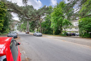 Street View- click for photo gallery
